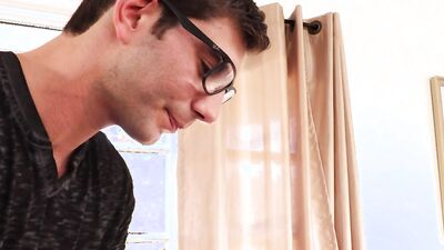 Familyhookups Rubbing My Horny Stepsis Down (Angel Smalls)