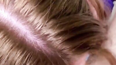 The Sunburn Incident