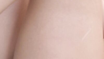 Elena Koshka Hot Teen Fucks Her Step Dad And Loves It