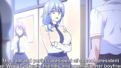 Step Sis Step Brother Hentai Cheating