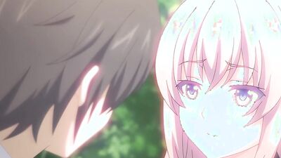 Step Sis Step Brother Hentai Cheating