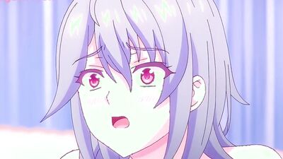Step Sis Step Brother Hentai Cheating