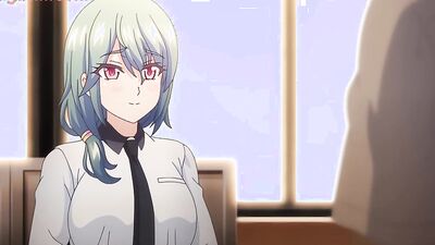 Step Sis Step Brother Hentai Cheating