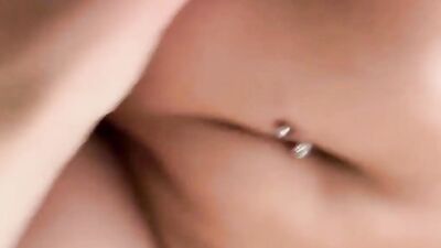Step Sis Ashlyn Peaks