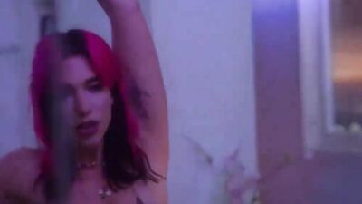 Hot Babes Big Boobs Ass Fuck Blowjob Cumshots Cum Swallow Porn Music Mix Summer 2023 vol.1