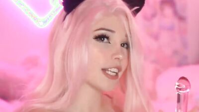 Hot Babes Big Boobs Ass Fuck Blowjob Cumshots Cum Swallow Porn Music Mix Summer 2023 vol.1