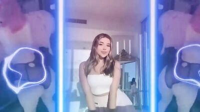 Hot Babes Big Boobs Ass Fuck Blowjob Cumshots Cum Swallow Porn Music Mix Summer 2023 vol.1