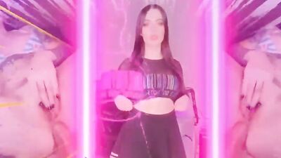 Hot Babes Big Boobs Ass Fuck Blowjob Cumshots Cum Swallow Porn Music Mix Summer 2023 vol.1