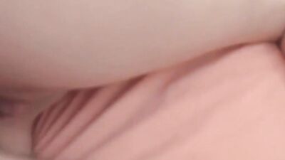anal horny step sis caught masturbating