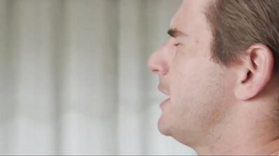 Teen Rebel Lynn Gets Back At Her Step Brother By Fucking Him Rough And Fast