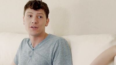 Turning 18 And Getting Her Step Brother'S Dick With Bff'S Pussy S9:E8 (Harmony Wonder, Lexi Lore)