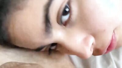 Perfect Teen Anal Play with Big Step Brother Hazel Heart (Martina Smeraldi)