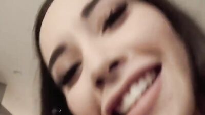 it's like she's married to my step brother and not my dad pornstar ebony asian latina