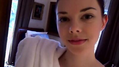 Hot Crazy Mess- I Fucked My Best Friend's Daughter