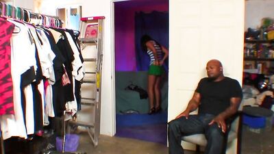 my-black-step-dad-1 w Taisa Banx