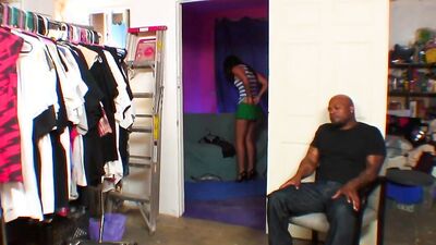 my-black-step-dad-sc2.720p w Taisa Banx