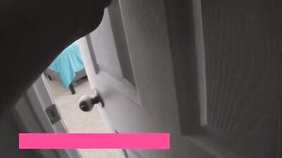 step-daughter is a webcam slut