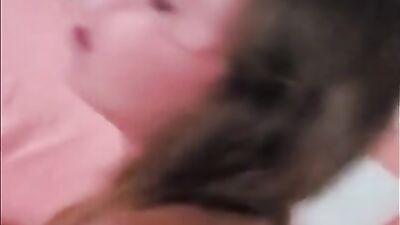 StepDad StepDaughter Pool Day (Eli Thomas)