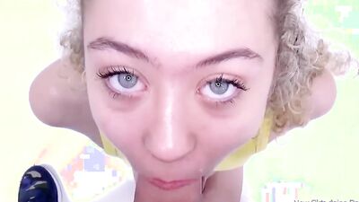 Teen fucked by Step Dad