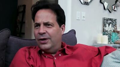Latina Girl Gabriela Lopez Fucks Her Step Dad