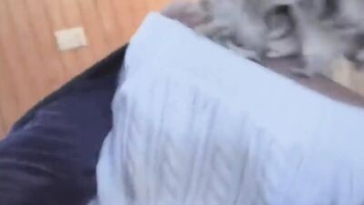 creampie teen stepdaughter fucked on vacation