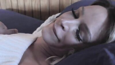 creampie teen stepdaughter fucked on vacation