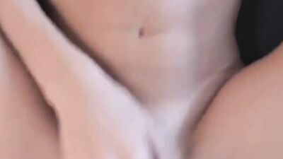 creampie teen stepdaughter fucked on vacation