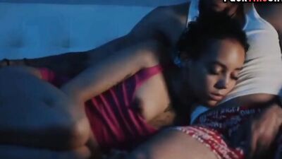 Woke Up With My Step Dads Dick In My Mouth