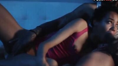 Woke Up With My Step Dads Dick In My Mouth