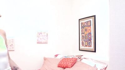 cumshot slutty sisters fight over step dads cock