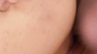 Ohana Petite to Stepdaddy, "I love to Feel How it Gets Bigger in My Mouth"