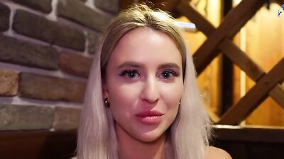 Step-mom Pounds Cherry Stepson, Is She Hot? XXX Indeed!