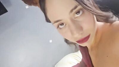My Wild Stepsister And I Bang Like Beasts - Creampie!!