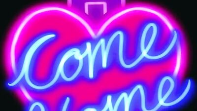 Come Home Pt 1