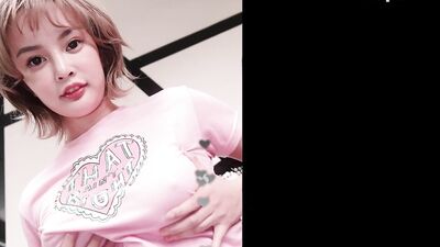 Caught Horny Stepsis live streams her pussy- Psychoporn