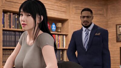 2 hot girls Getting Bred By BBC