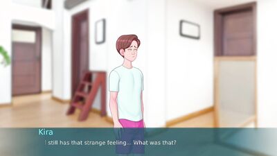 SexNote Chapter 62 - Orgy With 3 MILFs and My Stepsister
