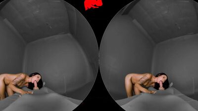 Your Stepsis Ameena Green Is About To Refresh Your Kinky Taboo Lust Memory By Intense Fuck