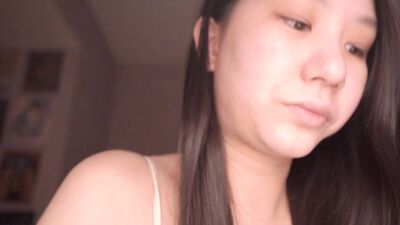 Cute Asian Girl ASMR - Study with me, Onii-chan - Your Stepsister in Christ - 2 Chronicles 19-23