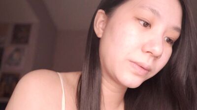 Cute Asian Girl ASMR - Study with me, Onii-chan - Your Stepsister in Christ - 2 Chronicles 19-23