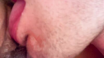 I Am Stepsisters Juicy Pussy Licker