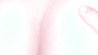 Nagpa bembang sakin si stepmom