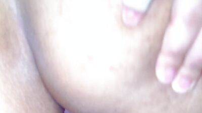 Anal - I fuck my Stepmother's ass and fill it with cum