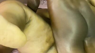 Porn hub best porn videos