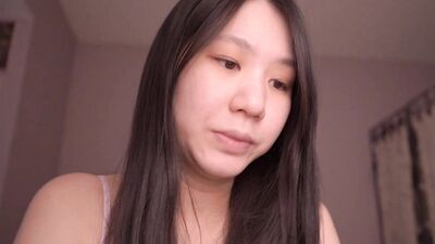 Cute Asian Girl ASMR - Study with me, Onii-chan! - Your Stepsister in Christ - 1 Chronicles 27-29