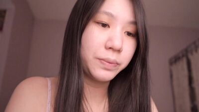 Cute Asian Girl ASMR - Study with me, Onii-chan! - Your Stepsister in Christ - 1 Chronicles 27-29