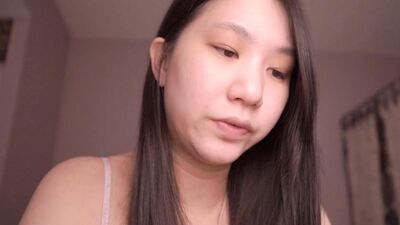 Cute Asian Girl ASMR - Study with me, Onii-chan! - Your Stepsister in Christ - 1 Chronicles 27-29