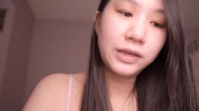 Cute Asian Girl ASMR - Study with me, Onii-chan! - Your Stepsister in Christ - 1 Chronicles 27-29