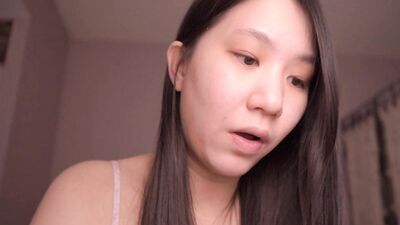 Cute Asian Girl ASMR - Study with me, Onii-chan! - Your Stepsister in Christ - 1 Chronicles 27-29