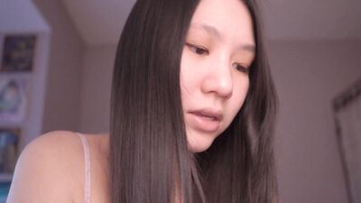 Cute Asian Girl ASMR - Study with me, Onii-chan! - Your Stepsister in Christ - 1 Chronicles 23-26